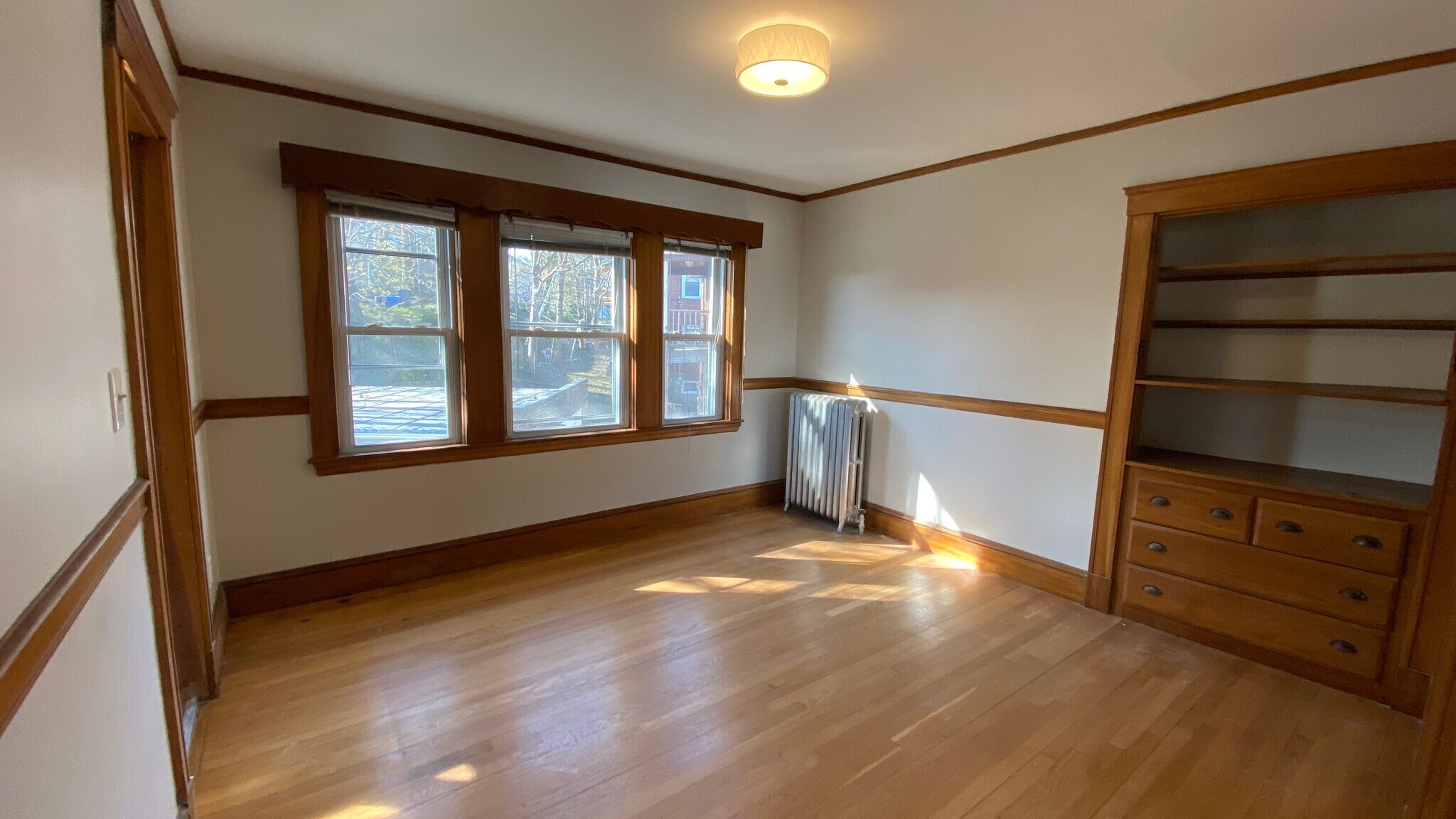 Building Photo - 120 Colborne Rd