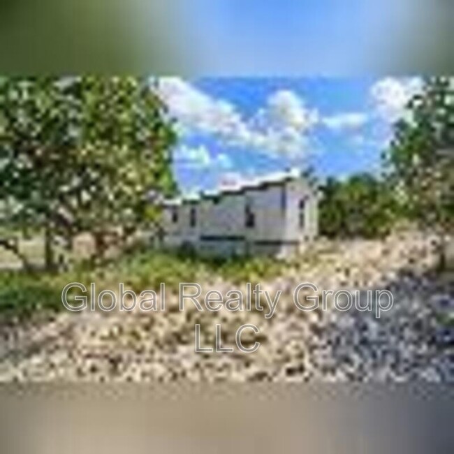 Building Photo - 470 Private 1523