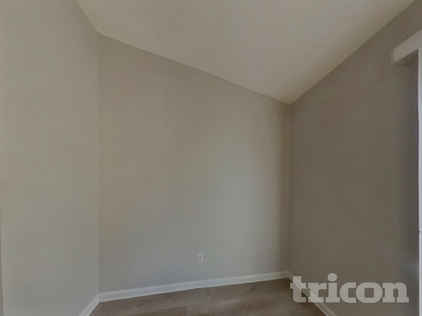 Building Photo - 83151 St Mark Dr