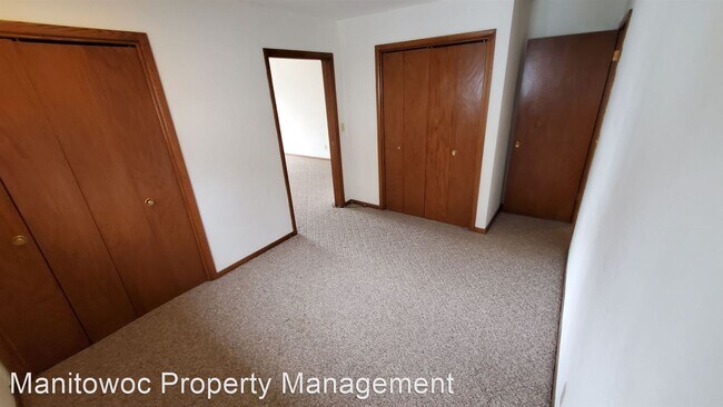 Building Photo - 3 br, 2 bath House - 718 South 22nd Street