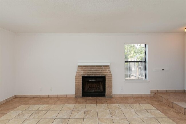 Building Photo - 8811 Springmail Cir