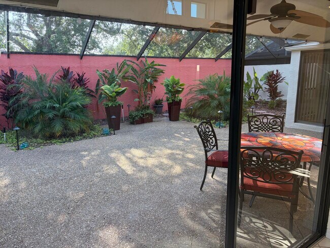 Building Photo - 21435 Campo Allegro Dr