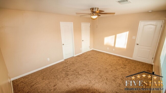Building Photo - House for Rent in SouthWest Bakersfield