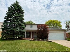 Building Photo - 3550 Kings Point Dr