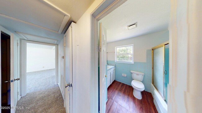 Building Photo - 4903 Ormewood Ave