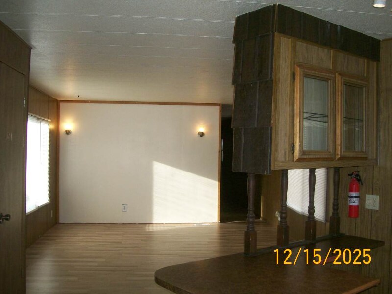 Building Photo - 13 Travertine Ln