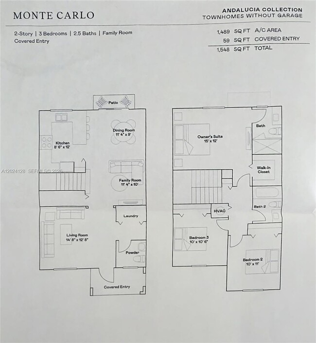 Building Photo - 2764 SE 26th Ave