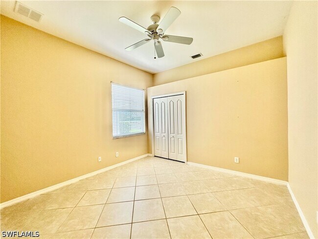 Building Photo - 14511 Jekyll Island Ct