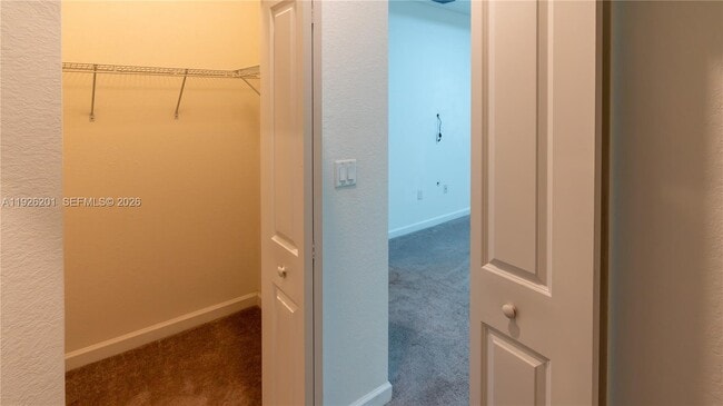 Building Photo - 28754 SW 134th Ct