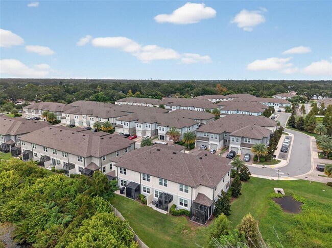 Building Photo - 2419 Foggy Creek Cir