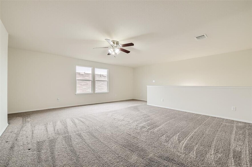 Building Photo - 2349 Parda Alpina Ln