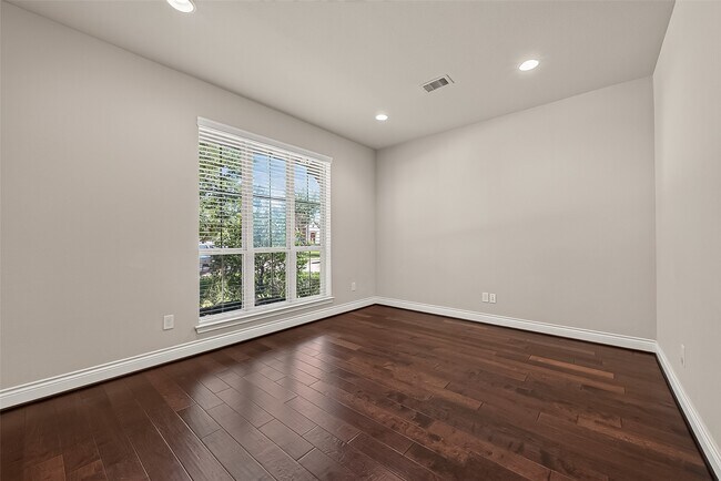 Building Photo - 27119 Naples Run Ln