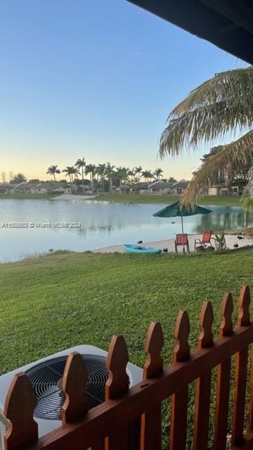 Building Photo - 11630 SW 123rd Ave