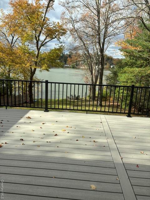 Building Photo - 57 Truesdale Lake Dr