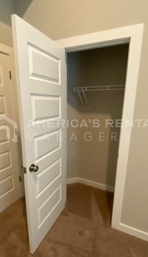 Building Photo - Home for Rent in Clanton, AL!!! View with ...