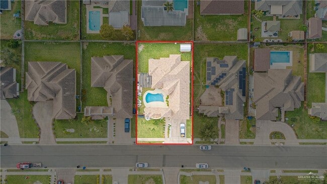 Building Photo - 30 N 46th St