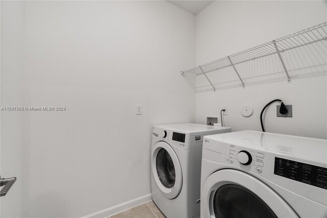 Building Photo - 13001 SW 286th St