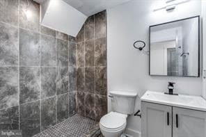 Building Photo - 2348 N Park Ave