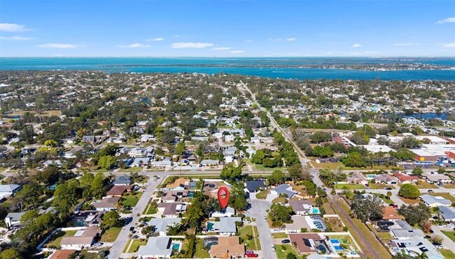 Building Photo - 402 72nd St NW