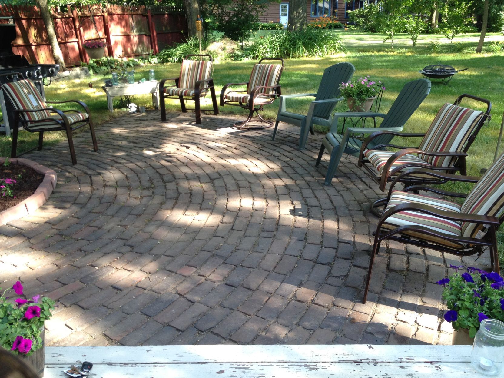 Building Photo - 23903 W Ottawa St