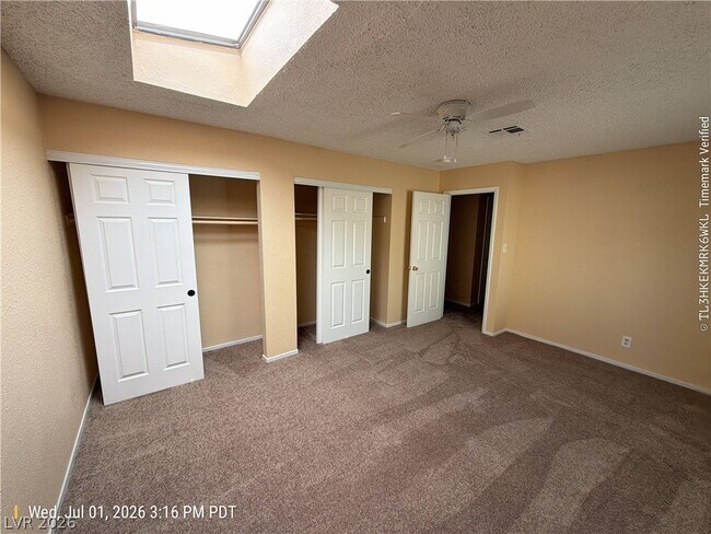 Building Photo - 2313 Ragland St