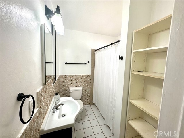 Building Photo - 216 Avenida Cabrillo