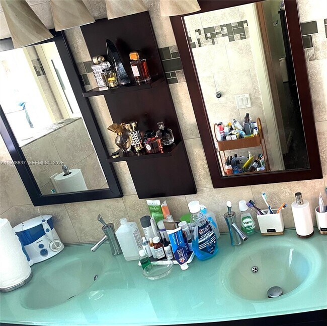 Building Photo - 10981 NW 7th St