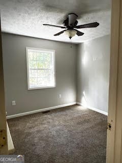 Building Photo - 713 Ridgeview Dr