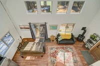 Building Photo - 71 Pinecrest Rd