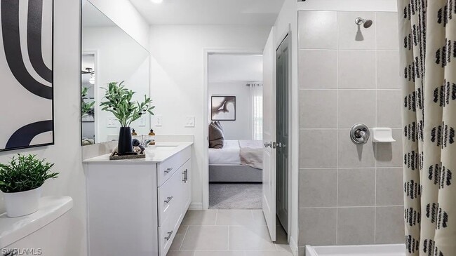 Building Photo - 17178 Pompeii Way