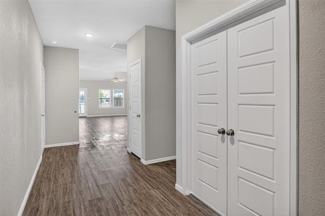 Building Photo - 5913 Pensby Dr