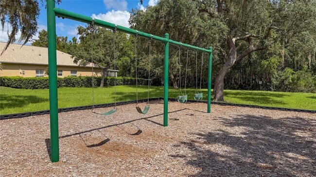 Building Photo - 11944 Palm Bay Ct