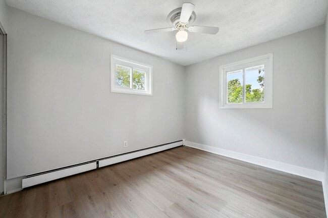 Building Photo - *OPEN HOUSE THIS THURSDAY 8/14 AT 5PM!* Go...