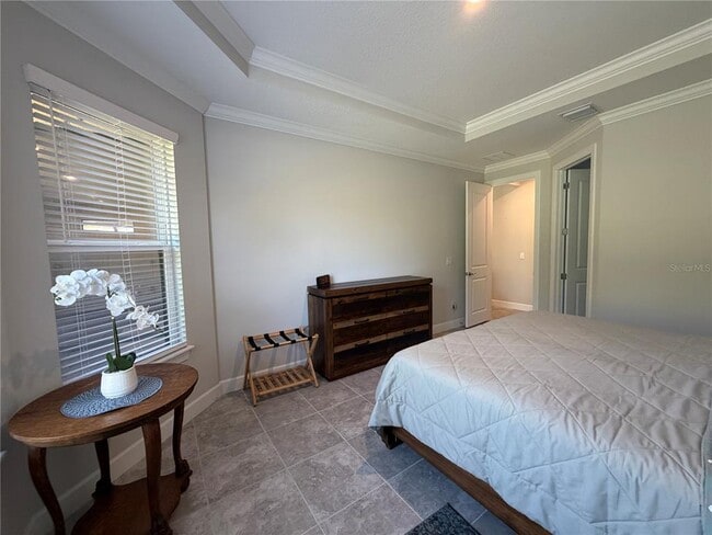 Building Photo - 10722 Wicker Park Pl
