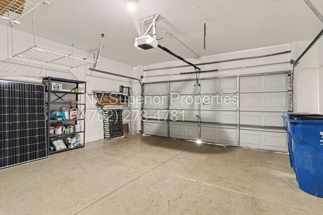 Building Photo - NW!! 4 Bedrooms!!! All Tile and Pergo flooring T/O!! NO Carpet!!! Low Maintenance Desert landscap...