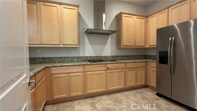 Building Photo - 61 Dunmore