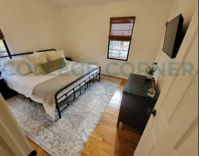 Building Photo - 285 Crepe Myrtle Cir