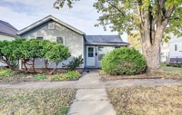 Building Photo - Spacious 2 Bedroom Iowa Home Available Now