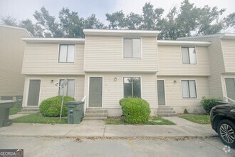 Building Photo - 251 Knight Dr