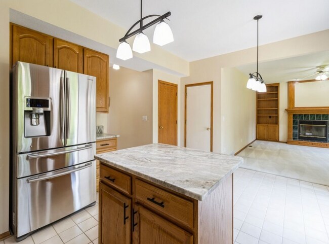 Building Photo - 2212 NW 139th St