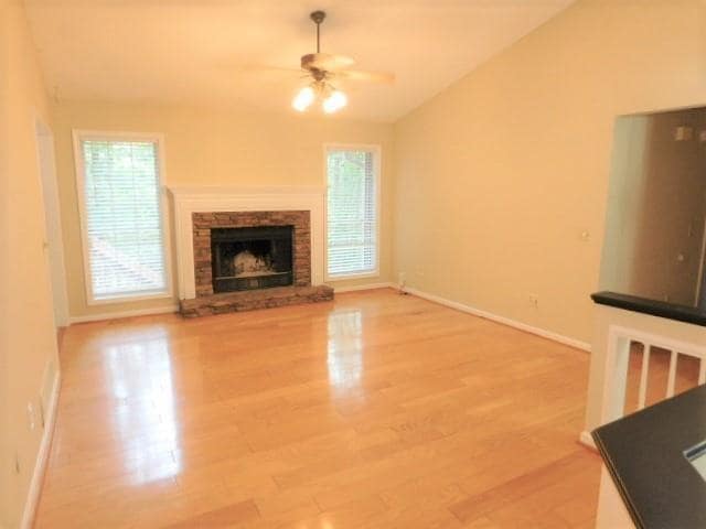 Building Photo - 1521 Towne Harbor Ln