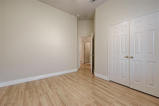 Building Photo - 4405 Lone Rock Ct
