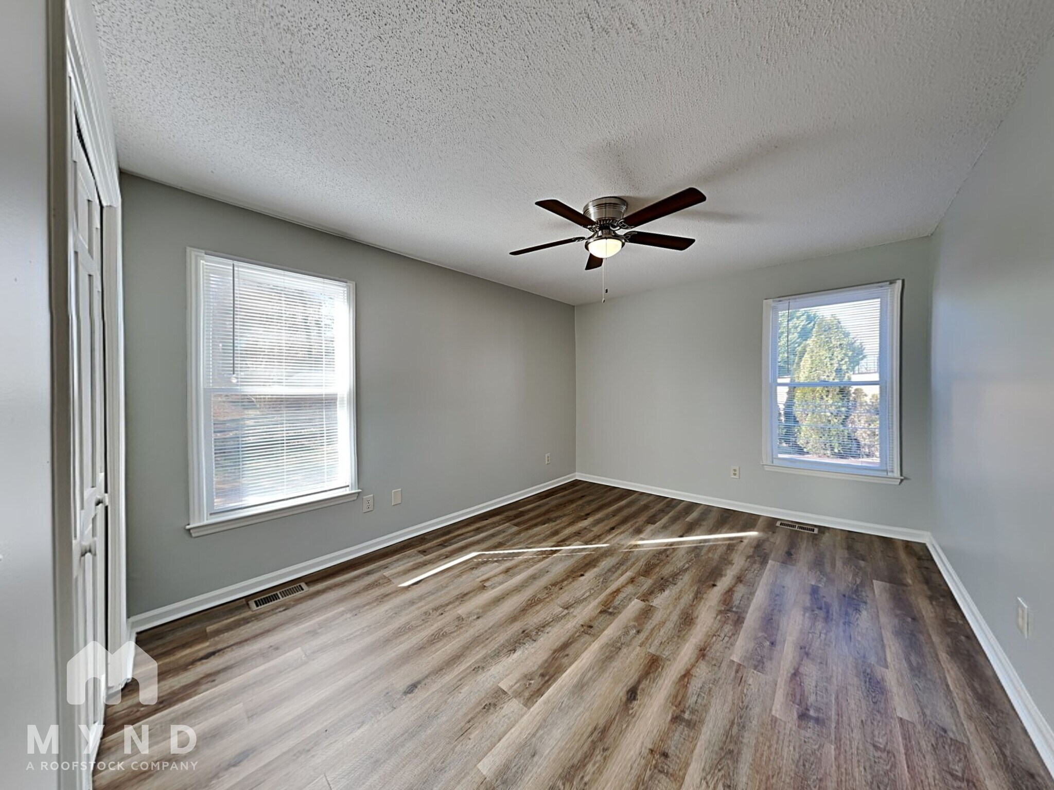 Building Photo - 3409 Barlon Ct