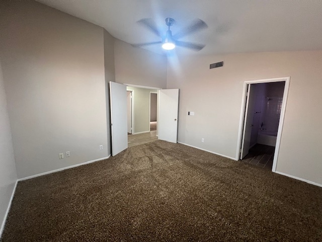 Building Photo - 320 Dockside Ct