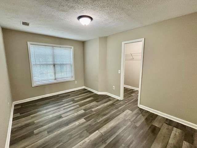 Building Photo - 3484 Shady Woods Cir