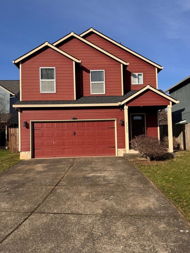 Building Photo - Open House Sat,Aug 30th from 11:30- 12:30!...