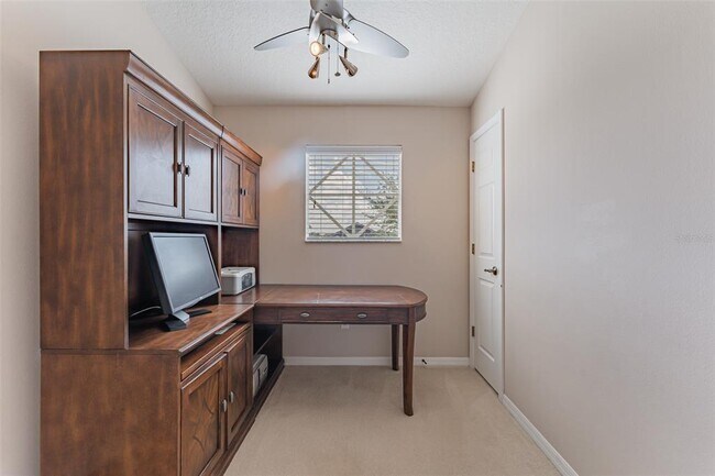 Building Photo - 13815 Artesa Bell Dr