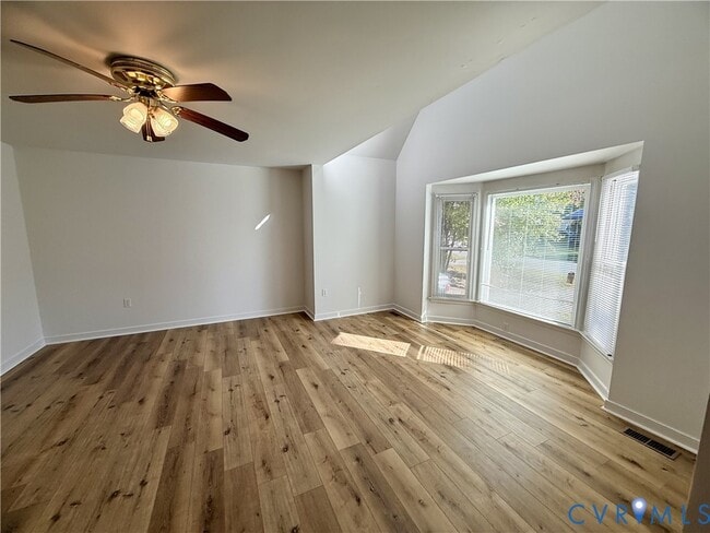 Building Photo - 11025 Poachers Run