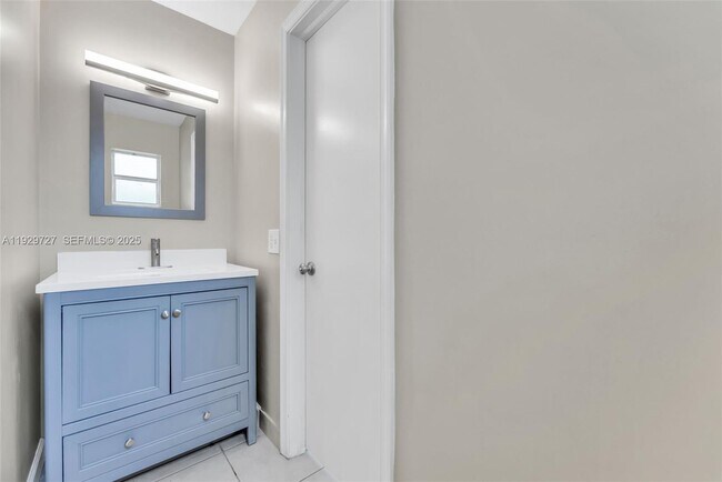 Building Photo - 2945 NW 68th St