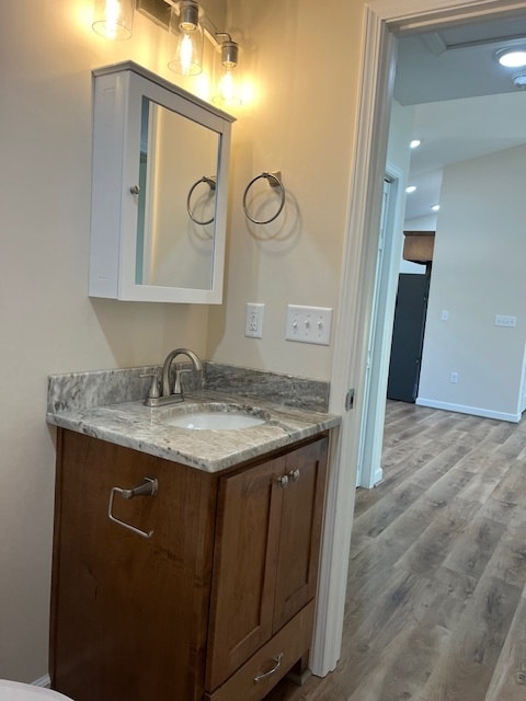 Building Photo - 1250 Norwood St SW